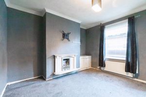 Lounge- click for photo gallery